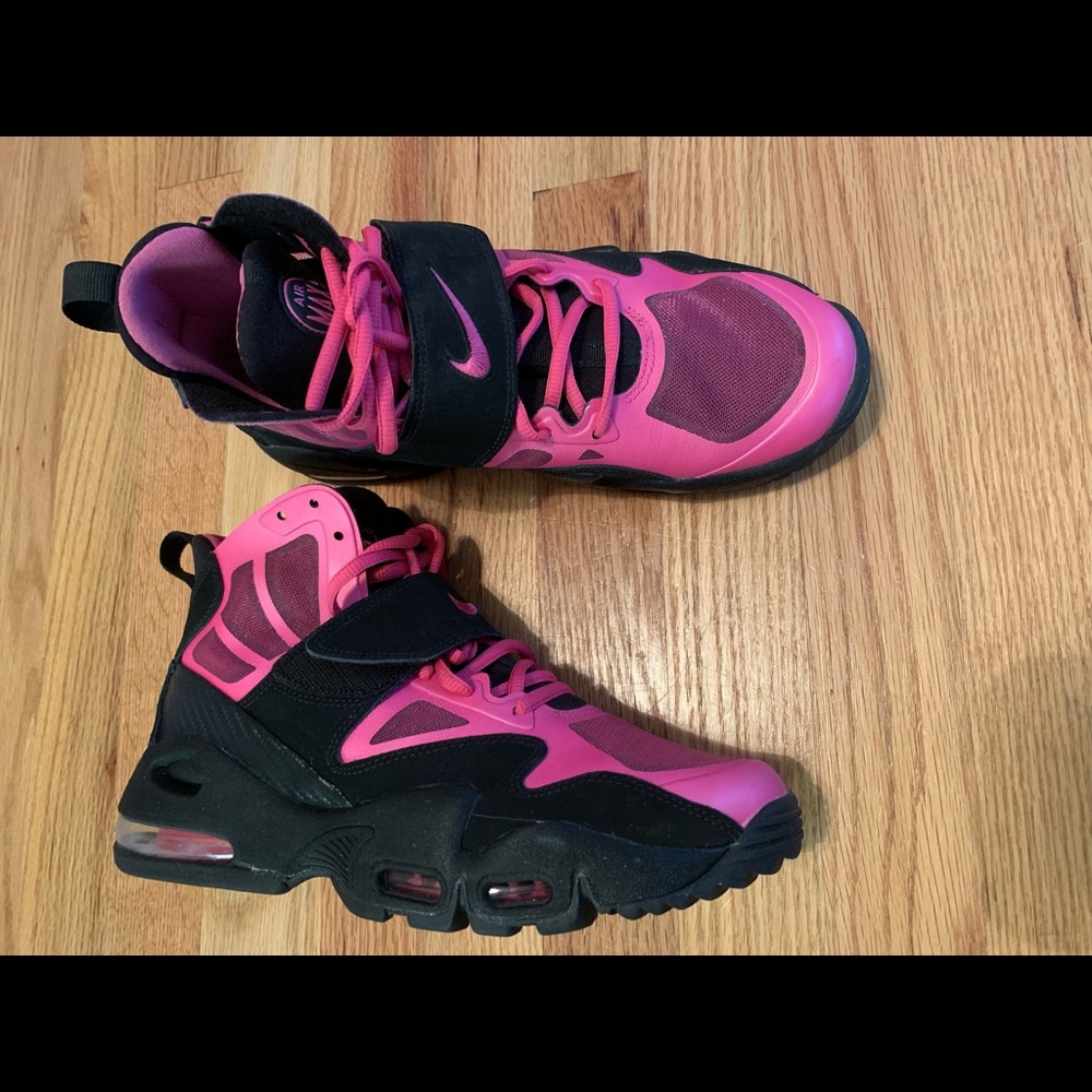 ✨Selling My Sneakers, to Make Room for More✨